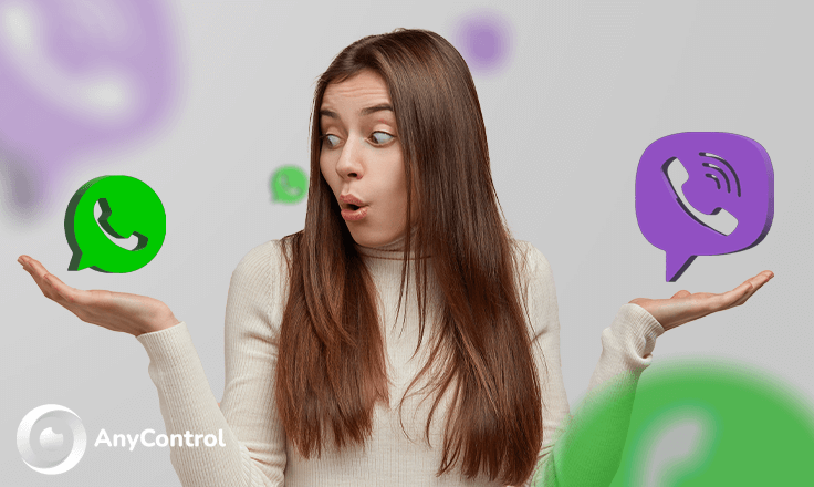 How can European and American unavailable number detection reduce ineffective SMS and telemarketing costs?