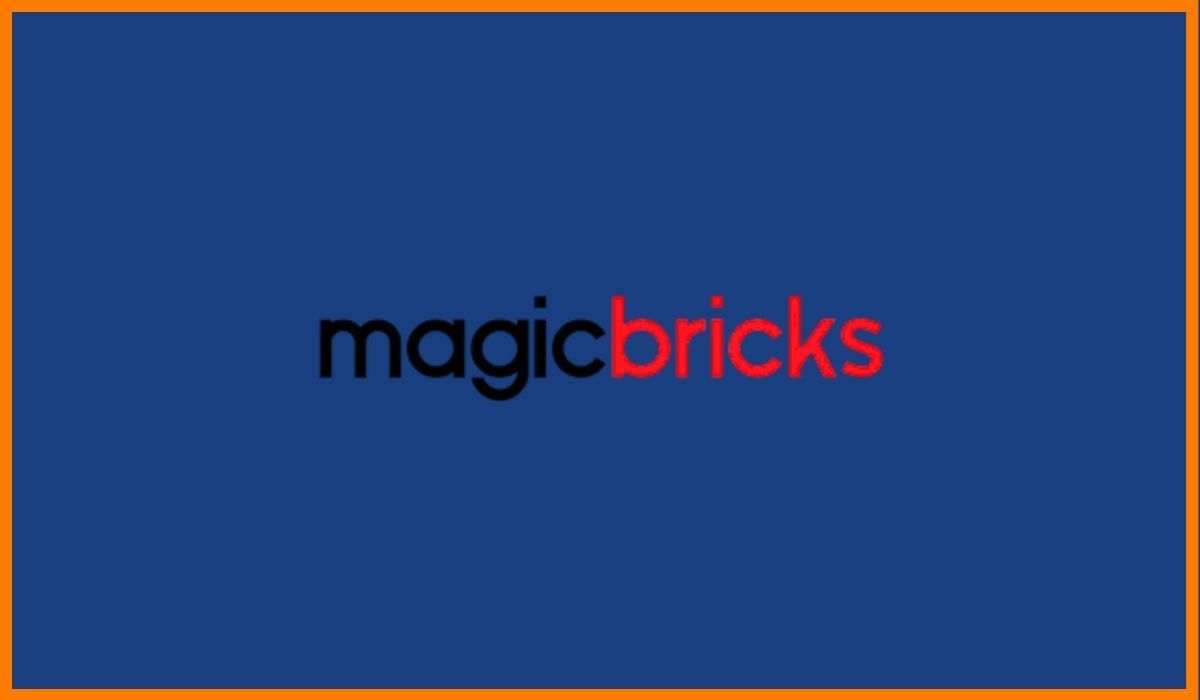 UK WS number screening approach